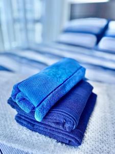 Fotografie z fotogalerie ubytování Vista a las montañas y Calefaccion cerca de teleferico y U Catolica v destinaci La Paz