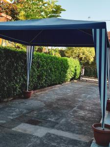 Φωτογραφία από το άλμπουμ του Casa vacanze Aurora σε Paestum