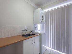 Gallery image of Annand Mews Apartments in Toowoomba