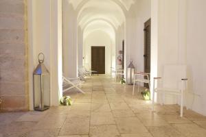 Φωτογραφία από το άλμπουμ του I Pretti Resort σε Favignana