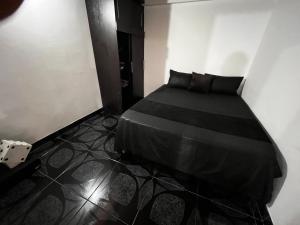 Fotografie z fotogalerie ubytování Aparta Suite Torre De Prado 401 v destinaci Medellín