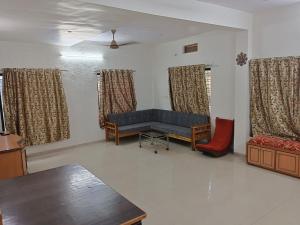 Imagen de la galería de Drizzle Villa, en Igatpuri