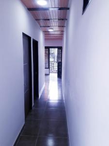 Φωτογραφία από το άλμπουμ του HOMEFRIENDS στο Cali