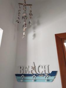 Fotografie z fotogalerie ubytování L'uliveto sui Trabocchi v destinaci Fossacesia + 26 fotografií