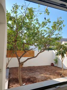 Fotografie z fotogalerie ubytování MG elounda apt v destinaci Elounda