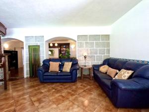 Afbeelding uit fotogalerij van Yucca House Carcavelos Beach in Carcavelos +115 foto's