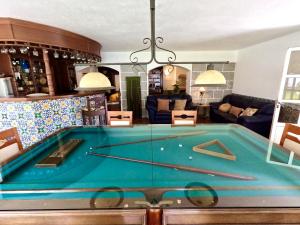 Afbeelding uit fotogalerij van Yucca House Carcavelos Beach in Carcavelos