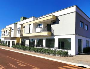 Foto de Apartamento Prime Foz