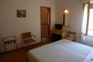 Gallery image of Hotel Sanremo in Chianciano Terme