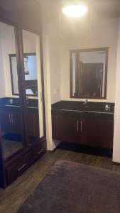 Φωτογραφία από το άλμπουμ του Hotel Rincon Real Suites σε Durango