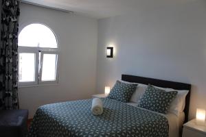 Galeriebild der Unterkunft Bliss -Panoramic views- in Costa Teguise