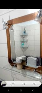 Sofia's apartment 2 - Image 6