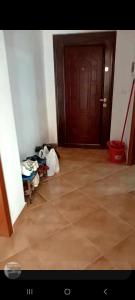 Sofia's apartment 2 - Image 8