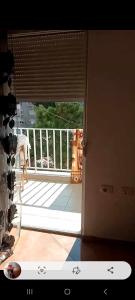 Sofia's apartment 2 - Image 5