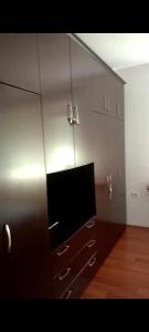 Sofia's apartment 2 - Image 7