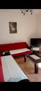 Sofia's apartment 2 - Image 4