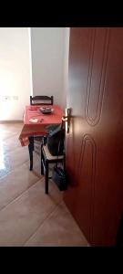 Sofia's apartment 2 - Image 9