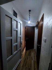 Fotografie z fotogalerie ubytování Vila Paramida v destinaci Šavnik