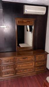 Φωτογραφία από το άλμπουμ του Hotel Rincon Real Suites σε Durango