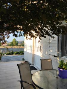 Gallery image of Dhoma romantike , qetesi absolute! in Korçë