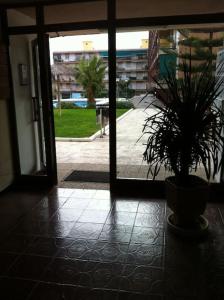Fotografie z fotogalerie ubytování Oasis Near Barcelona Pool Tennis Beach v destinaci Sant Andreu de Llavaneres