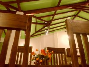 Fotografie z fotogalerie ubytování Nilas Guesthouse v Hikkaduwě
