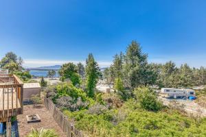 Gallery image of Anchors Aweigh in Rockaway Beach