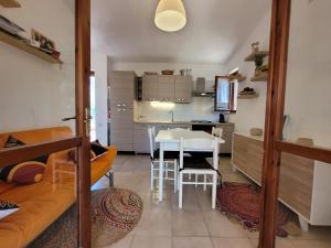 Fotografie z fotogalerie ubytování Casa del Mare v destinaci Villasimius