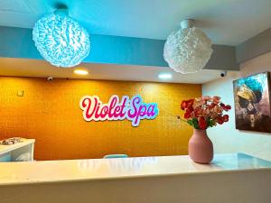 Foto de la galería de The Victory Hotel en Doha