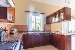 Galería fotográfica de Novus Mare, Cabarete by AllDominicanProperties! en Cabarete 9 fotos más