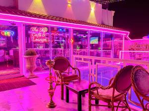 Foto de la galería de The Victory Hotel en Doha