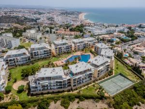 Φυσικό τοπίο κοντά σε αυτό το διαμέρισμα