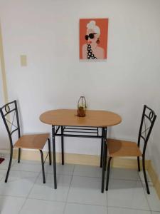 Fotografie z fotogalerie ubytování Bountiful Inn v destinaci Puerto Princesa
