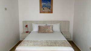 Gallery image of Hotel Mediterraneo Quito in Quito