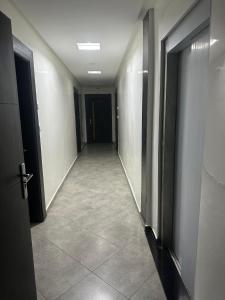 Foto sihtkohas Oujda asuva majutusasutuse EVO résidence galeriist