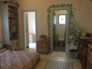 Φωτογραφία από το άλμπουμ του perfect family vacation σε H̱uqoq +34 φωτογραφίες