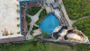 Фотография из галереи MJ Avyanna Resort & Convention Centre, Bengaluru в Бангалоре