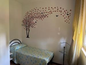 Afbeelding uit fotogalerij van Casa Alice Garda in Garda