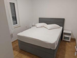 Fotografie z fotogalerie ubytování Apartmani Manda v destinaci Nin
