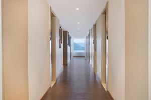 Fotografie z fotogalerie ubytování 7 Apple Hotel Jal Mahal, Jaipur v destinaci Džajpur