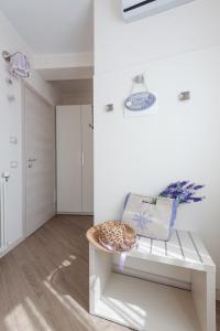 Fotografie z fotogalerie ubytování Dreams Guest House v destinaci La Spezia