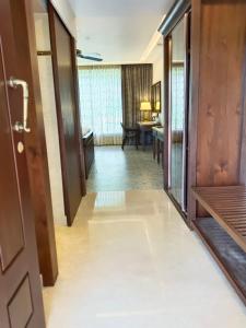Φωτογραφία από το άλμπουμ του UVA Sands Beach Resort σε Kundapur