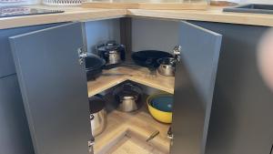 صورة لـ Black Villa في زاتور +82 صورة