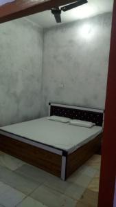 Ліжко або ліжка в номері SPOT ON Green Hotel