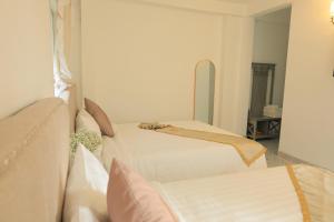 Fotografie z fotogalerie ubytování LA VIE EN ROSE 2 Hotel v destinaci Da Lat