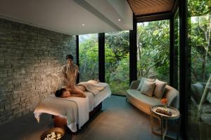 入住Hilton Yala Resort的客人