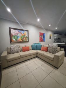 Fotografie z fotogalerie ubytování Beach and Sea Bali Hai v destinaci Westbrook + 15 fotografií