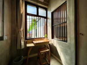 Fotografie z fotogalerie ubytování DoSomething Guest House 3 v destinaci Ipoh