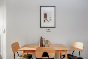 Playa Vista 2br w pool pet wash nr groceries LAX-1101