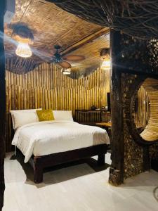 Gallery image of Santiago Project by Aluminak in Santiago